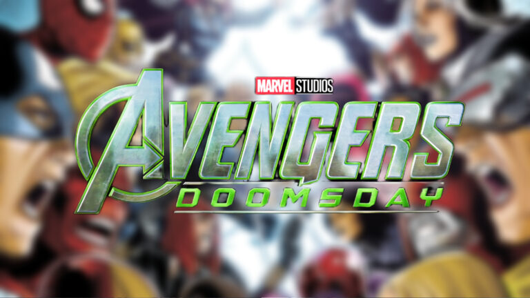 marvel favorite8217s doomsday