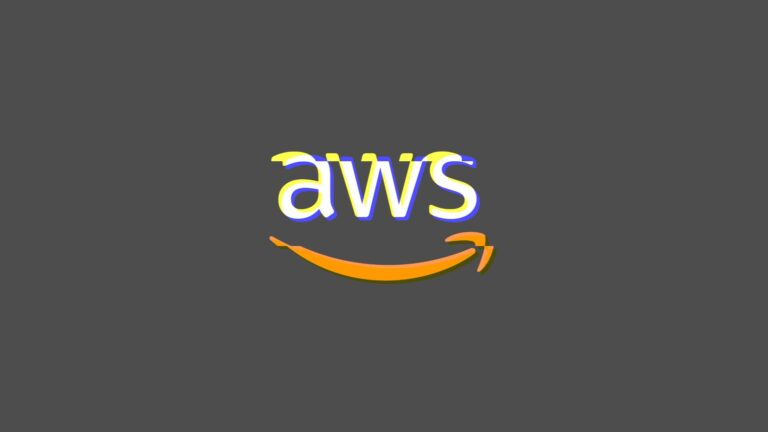 amazon fixing bug