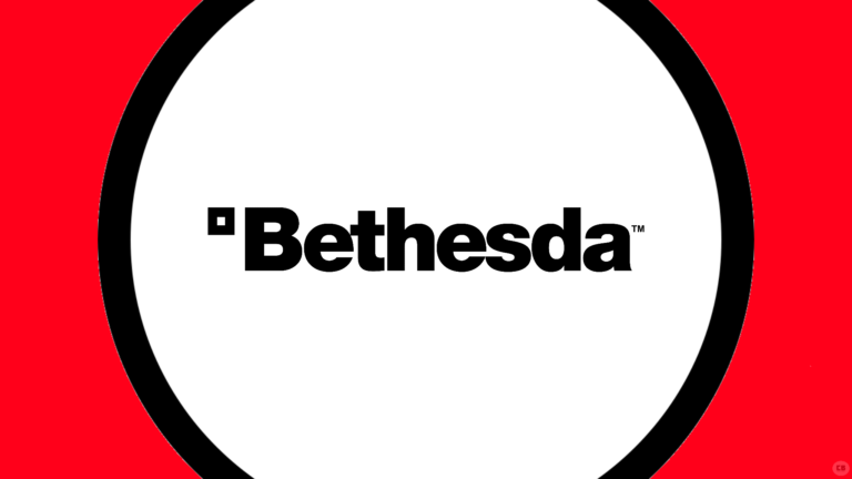 one best bethesda