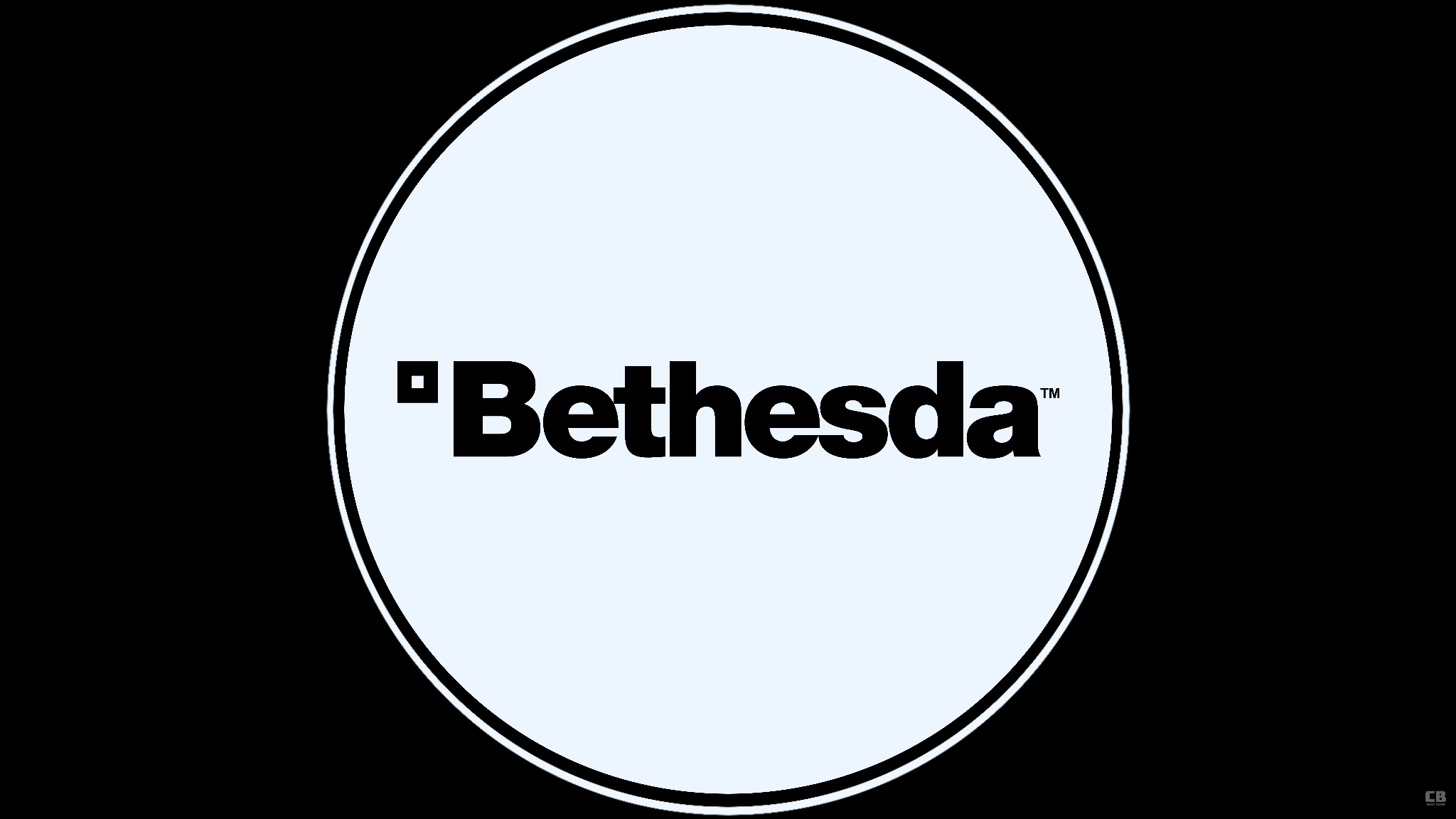one bethesda8217s best