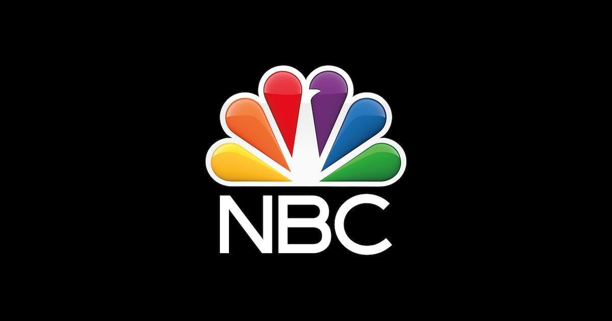nbc promises 8216great