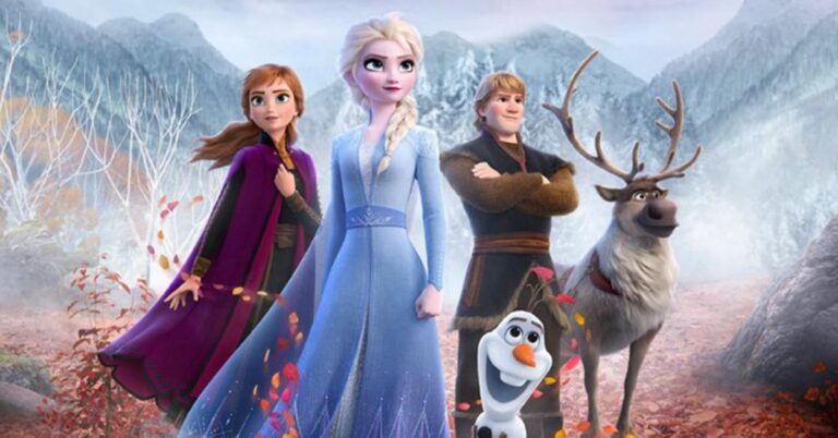 frozen 38217s magical