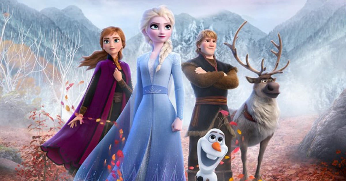 frozen 38217s magical