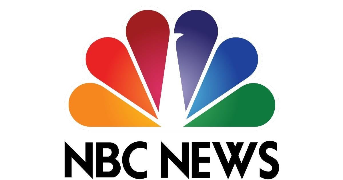 nbc news rocked