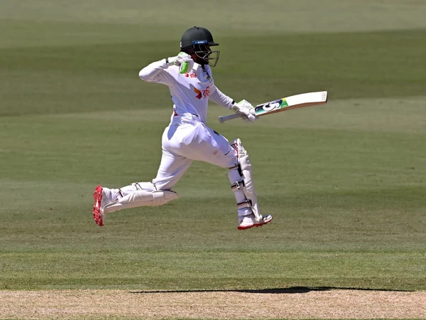 tanzid hasan hits