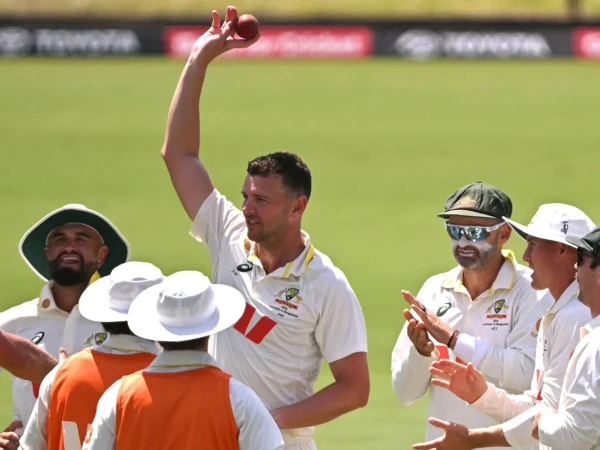darwin test bangladesh