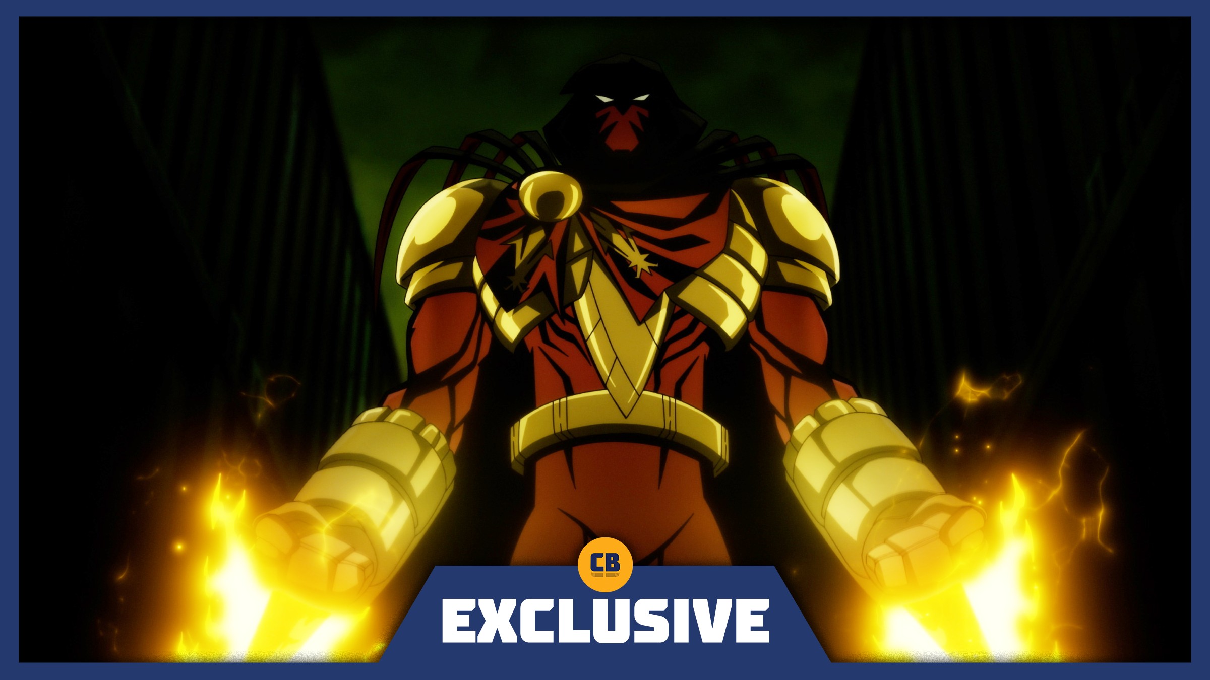 batman knightfall part