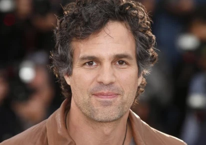 mark ruffalo rejects