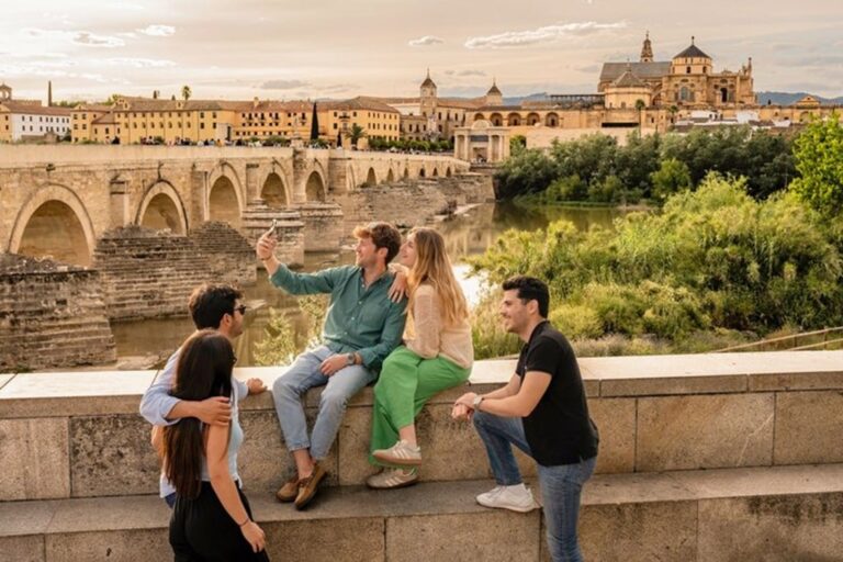best cities visit