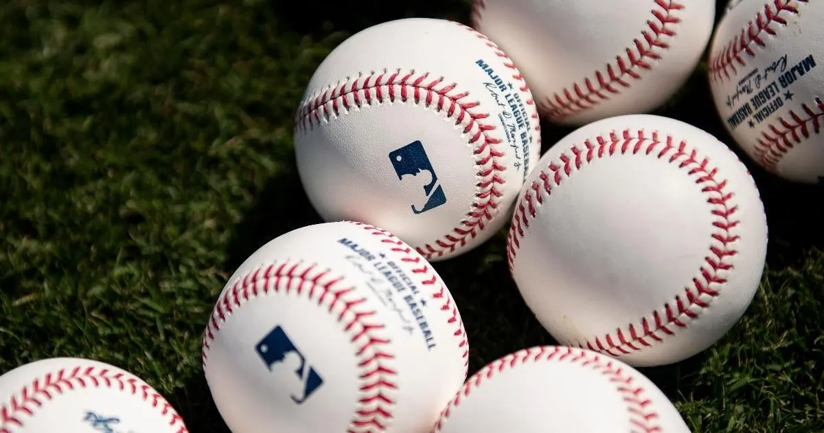red sox player