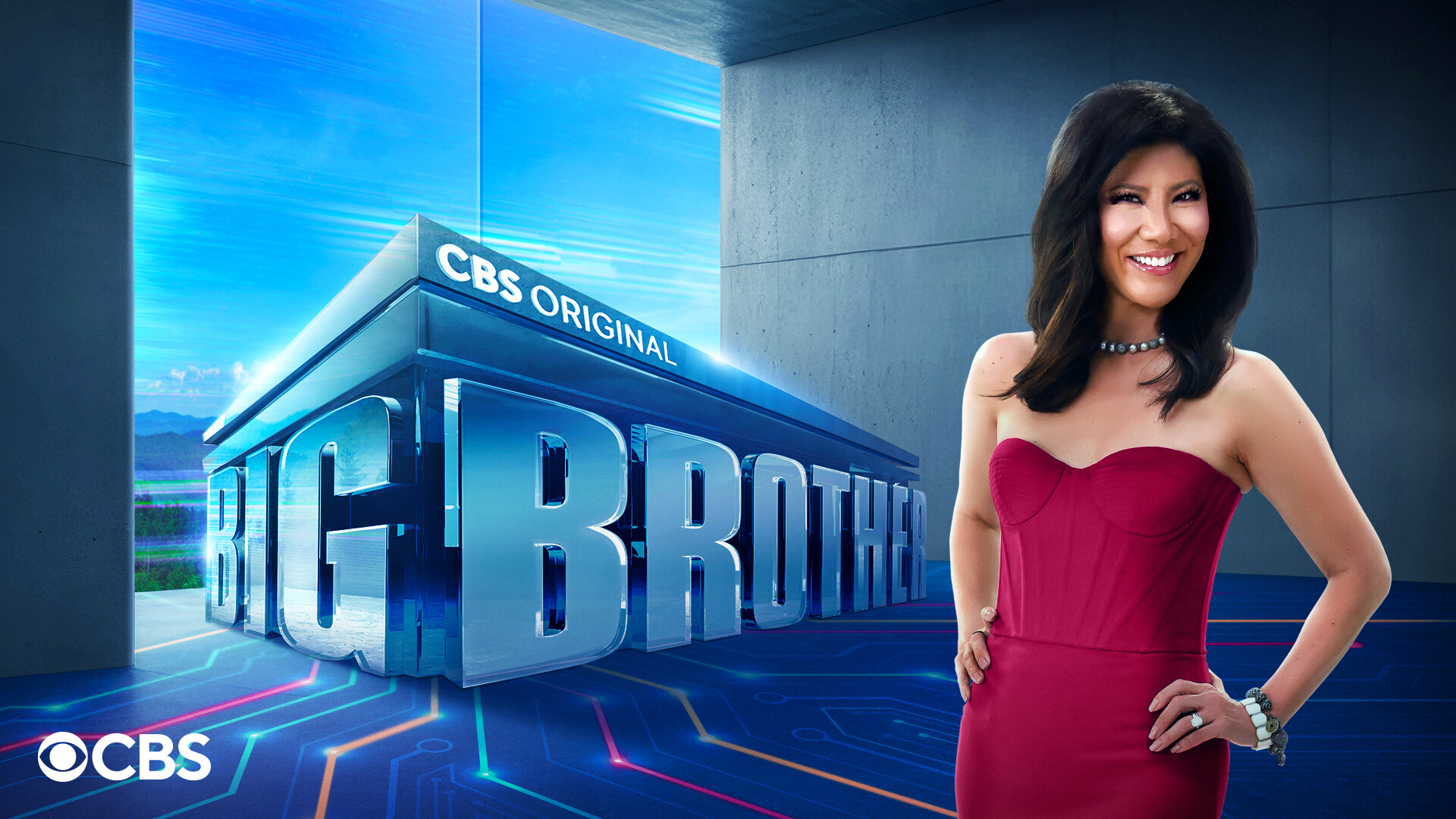 8216big brother8217 season
