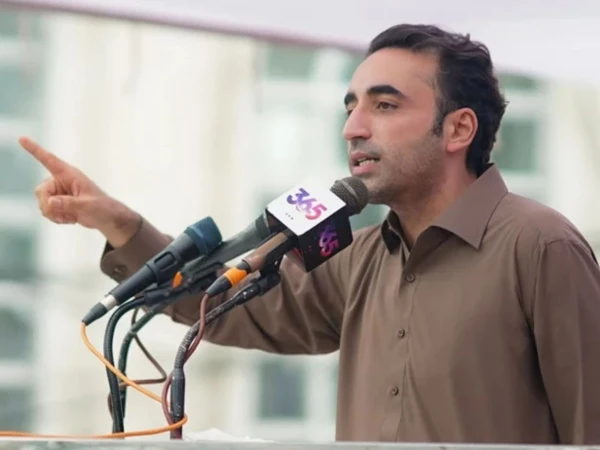 bilawal blames pmln
