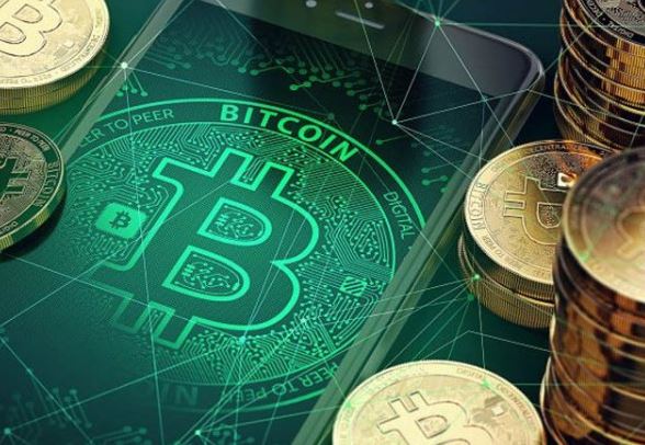 pakistan explores digital