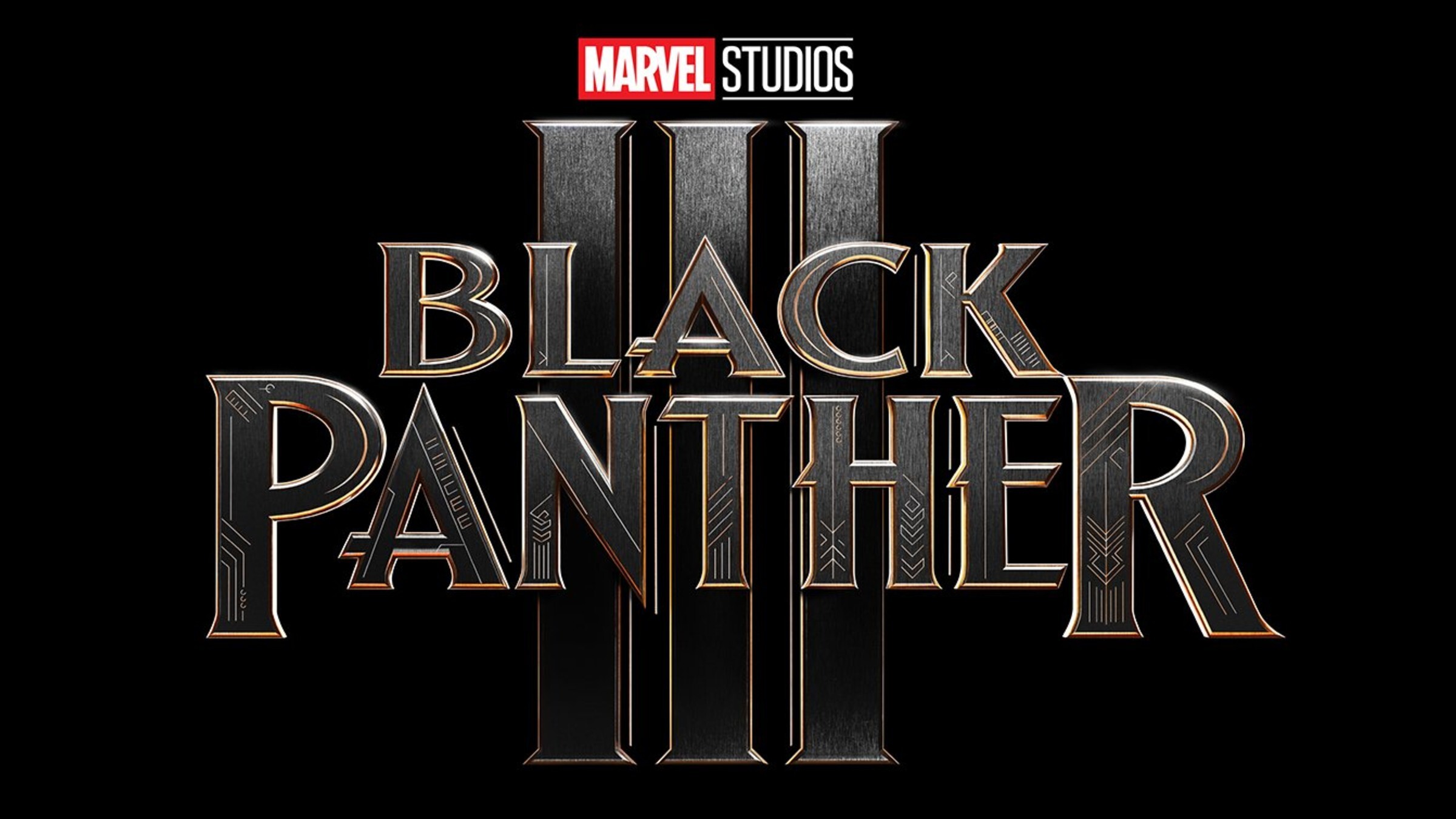marvel8217s new black