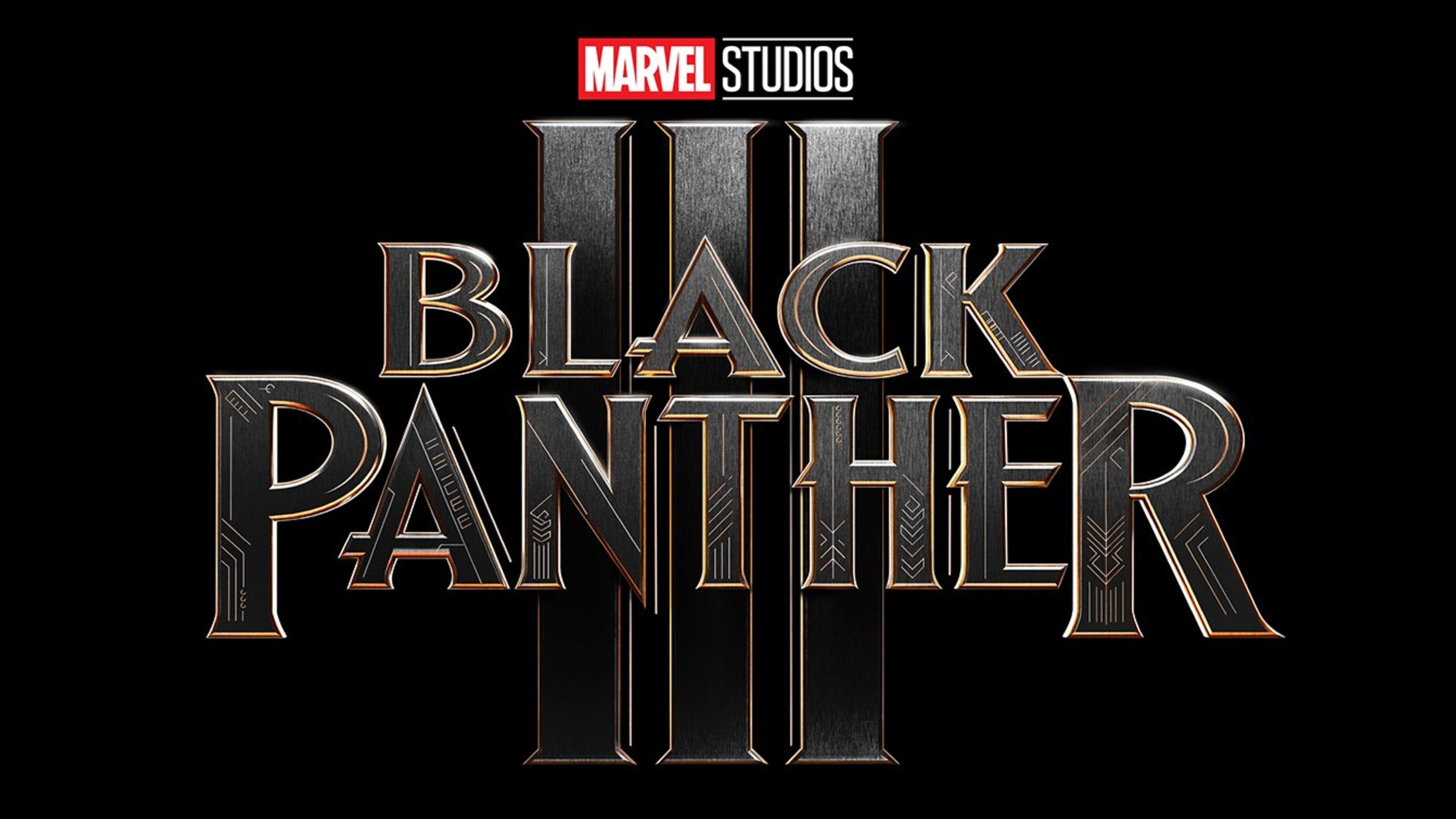 marvel8217s black panther