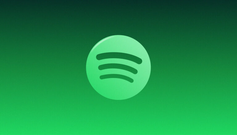 spotify adopt apples