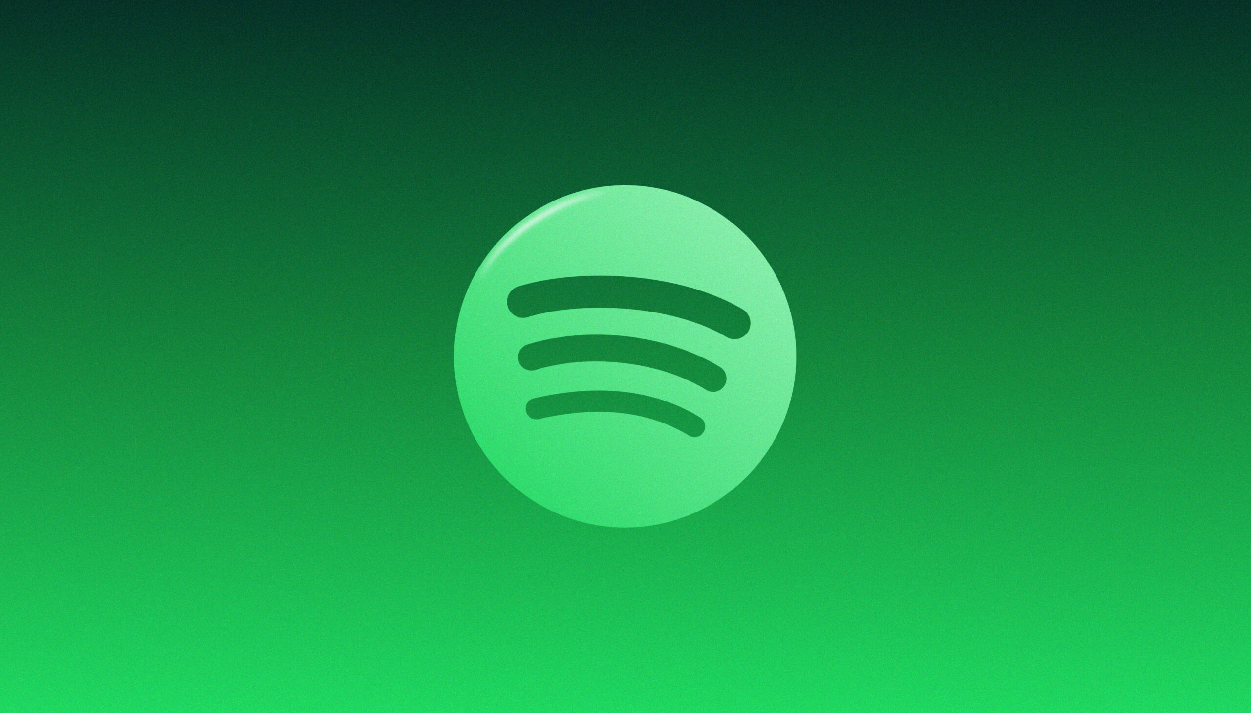 spotify adopt apples