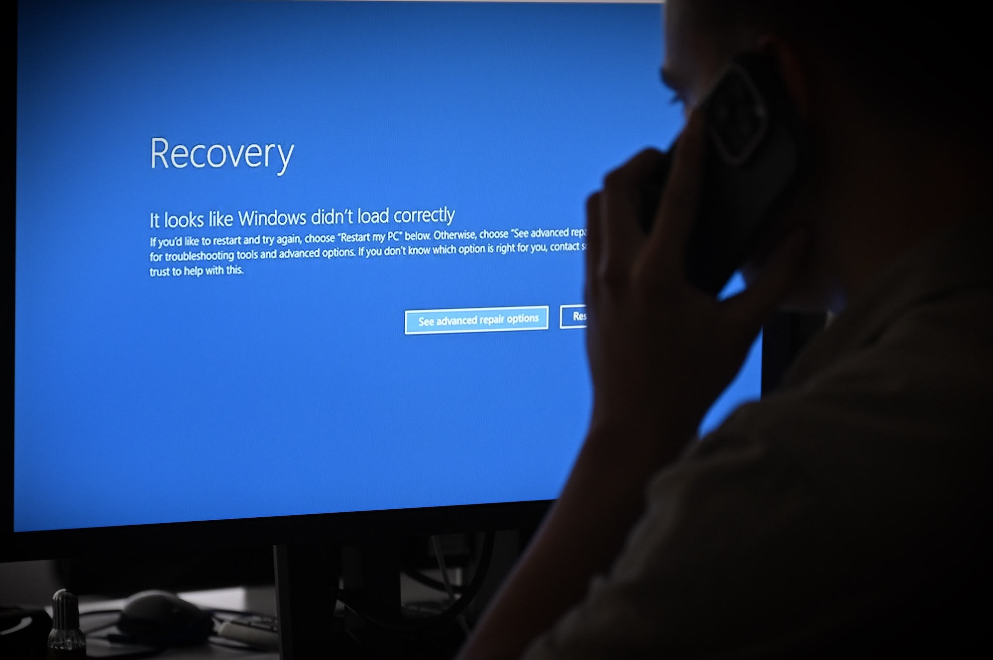 developer veracrypt encryption