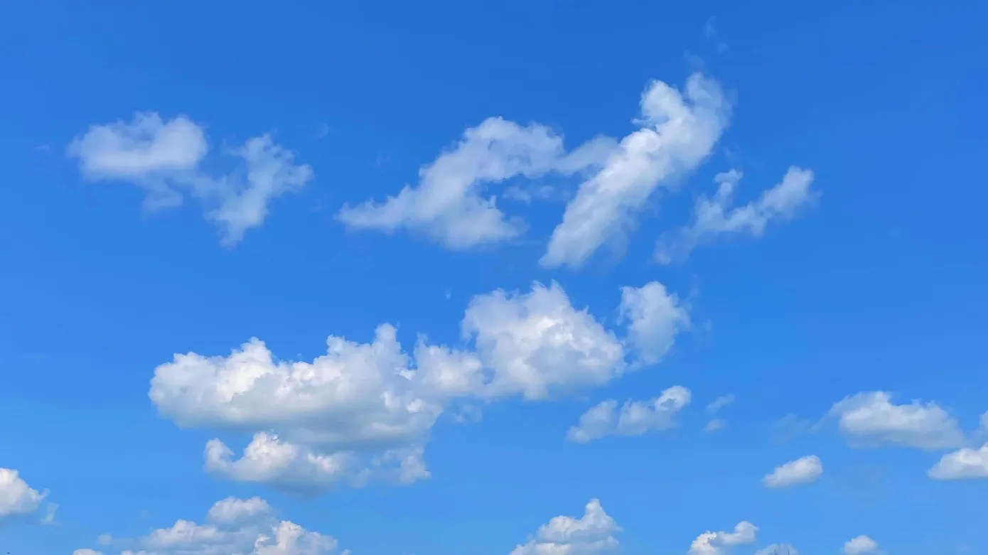 bluesky embraces longform
