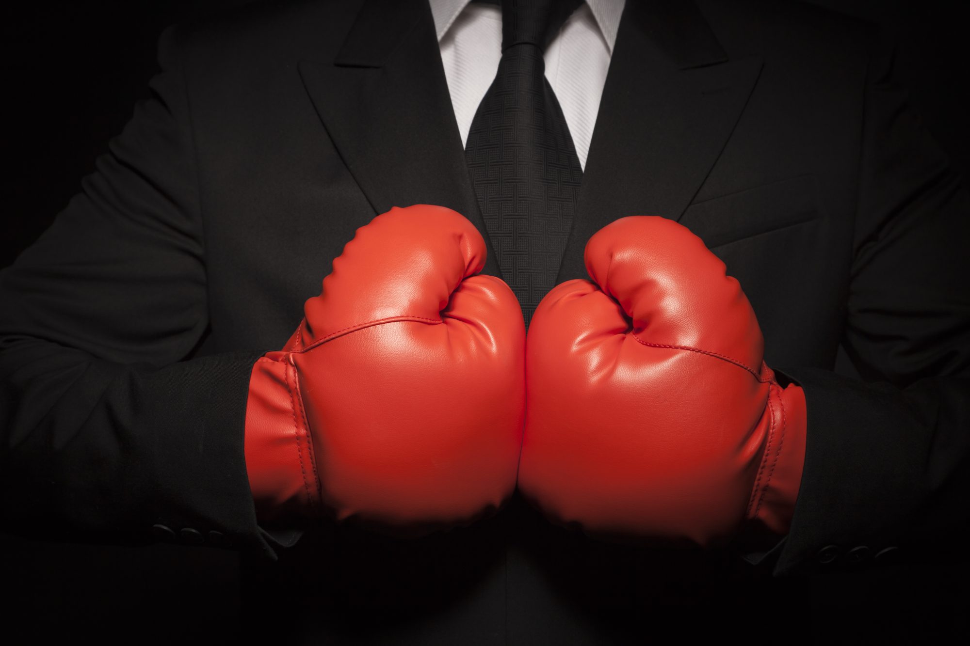 microsoft reportedly training