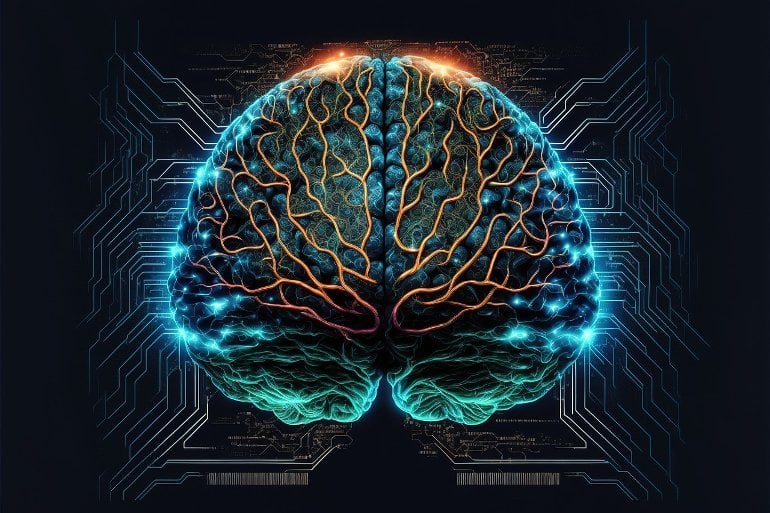 brain drain growing