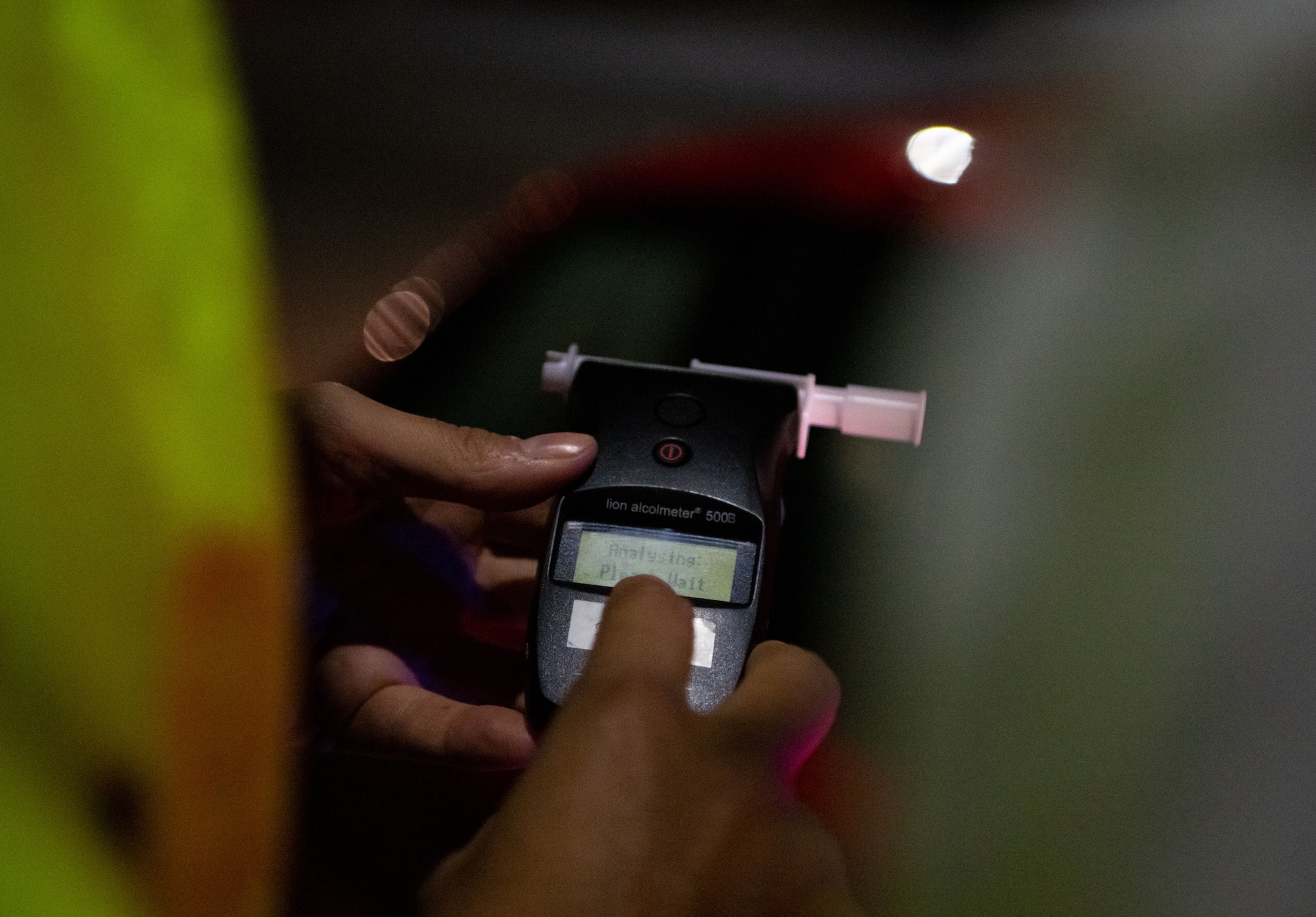 cyberattack vehicle breathalyzer