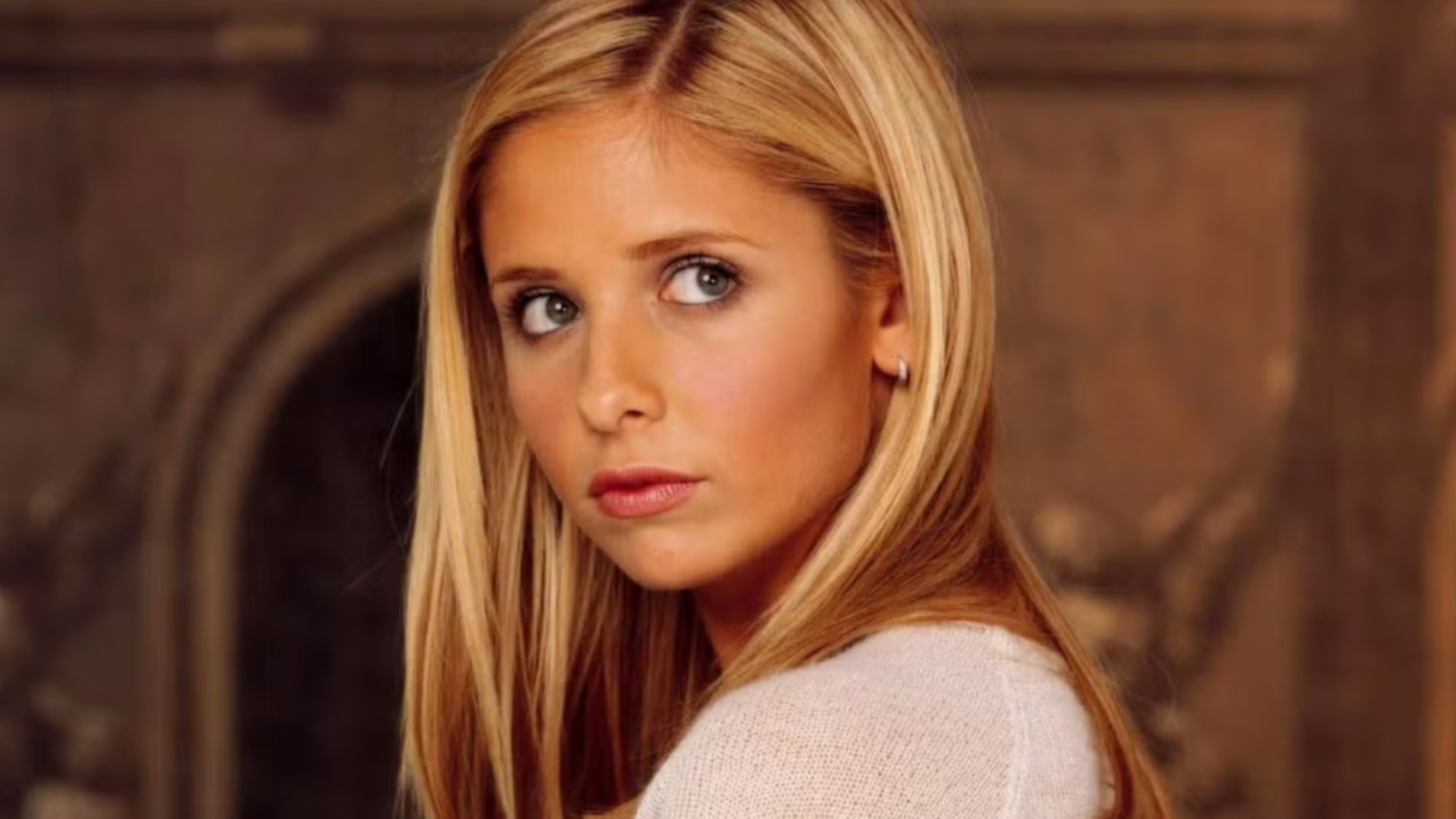 buffy vampire slayer8217s
