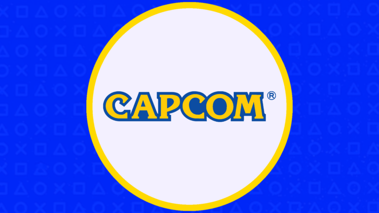 capcom ps2 exclusive