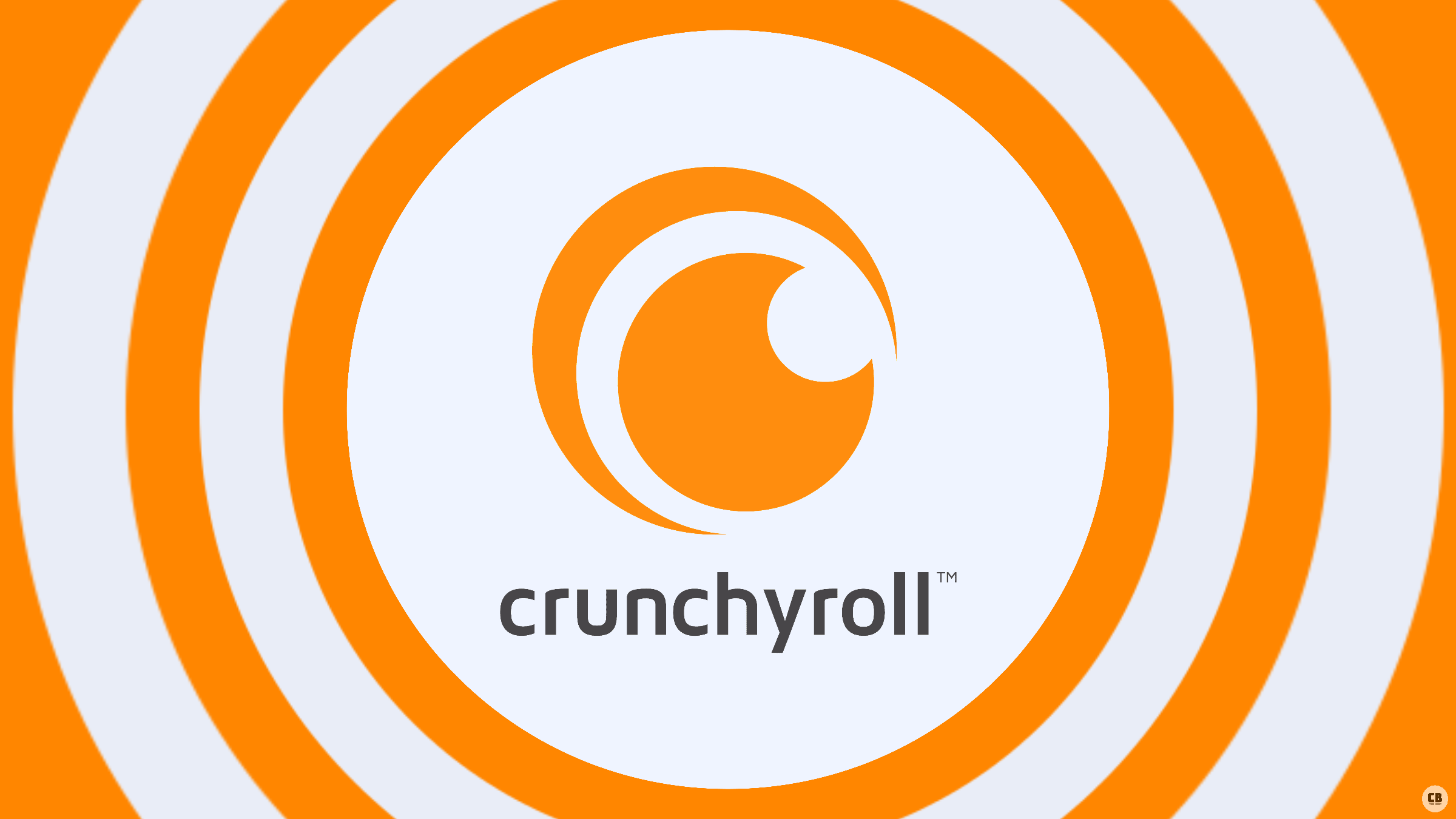 crunchyroll app shutting