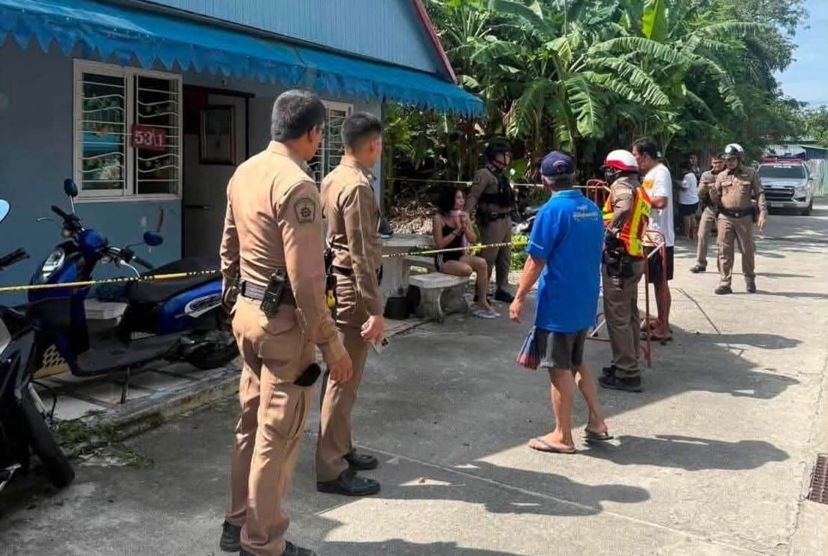 horrific attack phuket