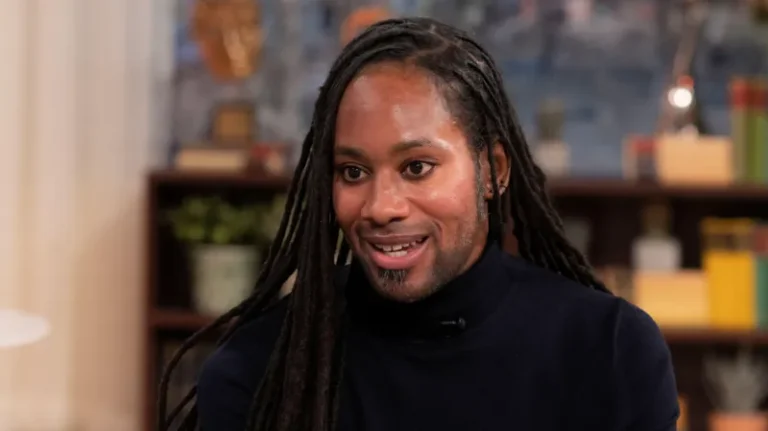 former cambridge professor