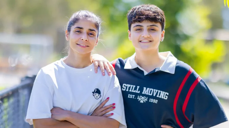 iranian footballers become