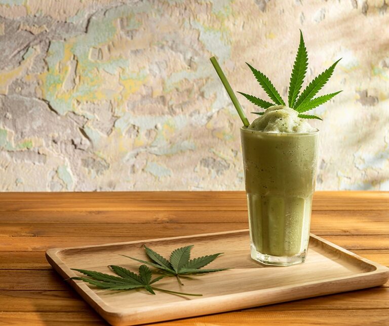 thailand transform cannabis