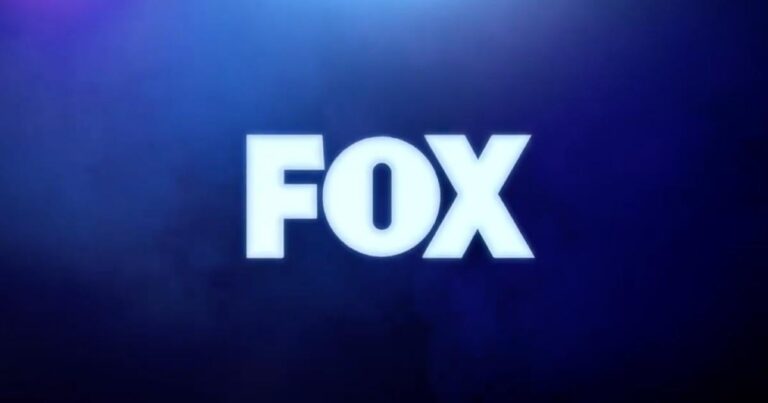 fox game show