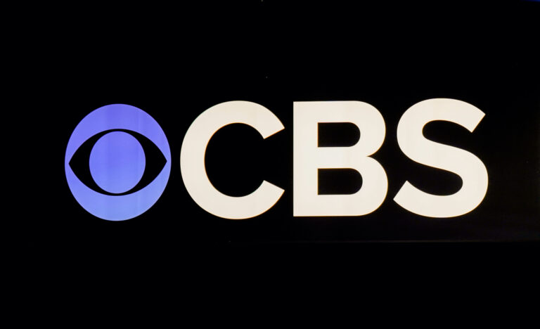 cbs news cameraman