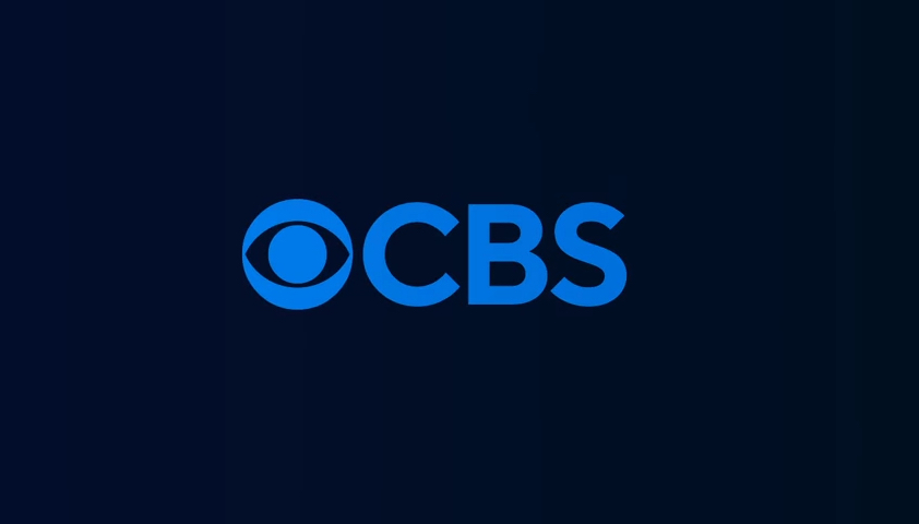 cbs unveils plans