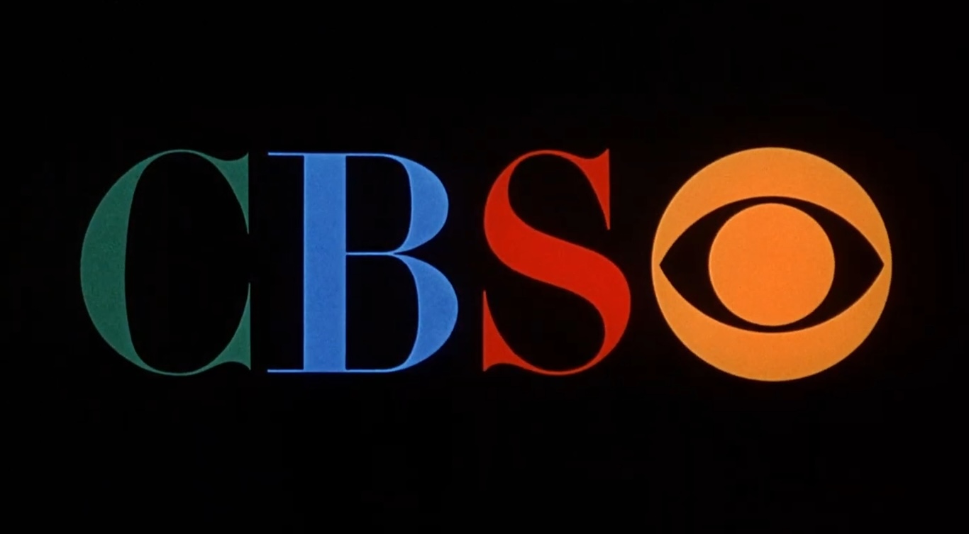 forgotten 821780s cbs
