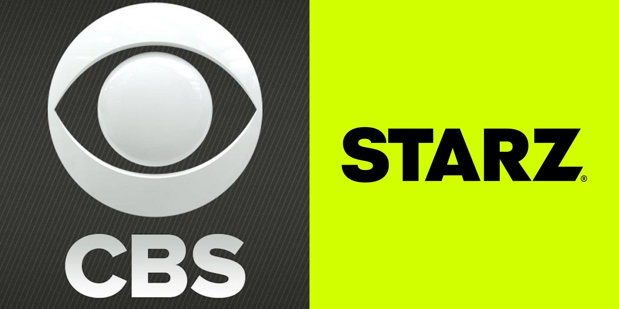 canceled cbs show