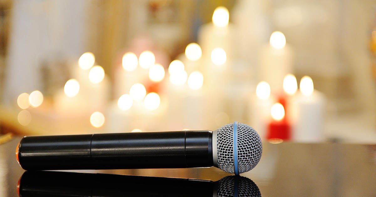 singertv star dies