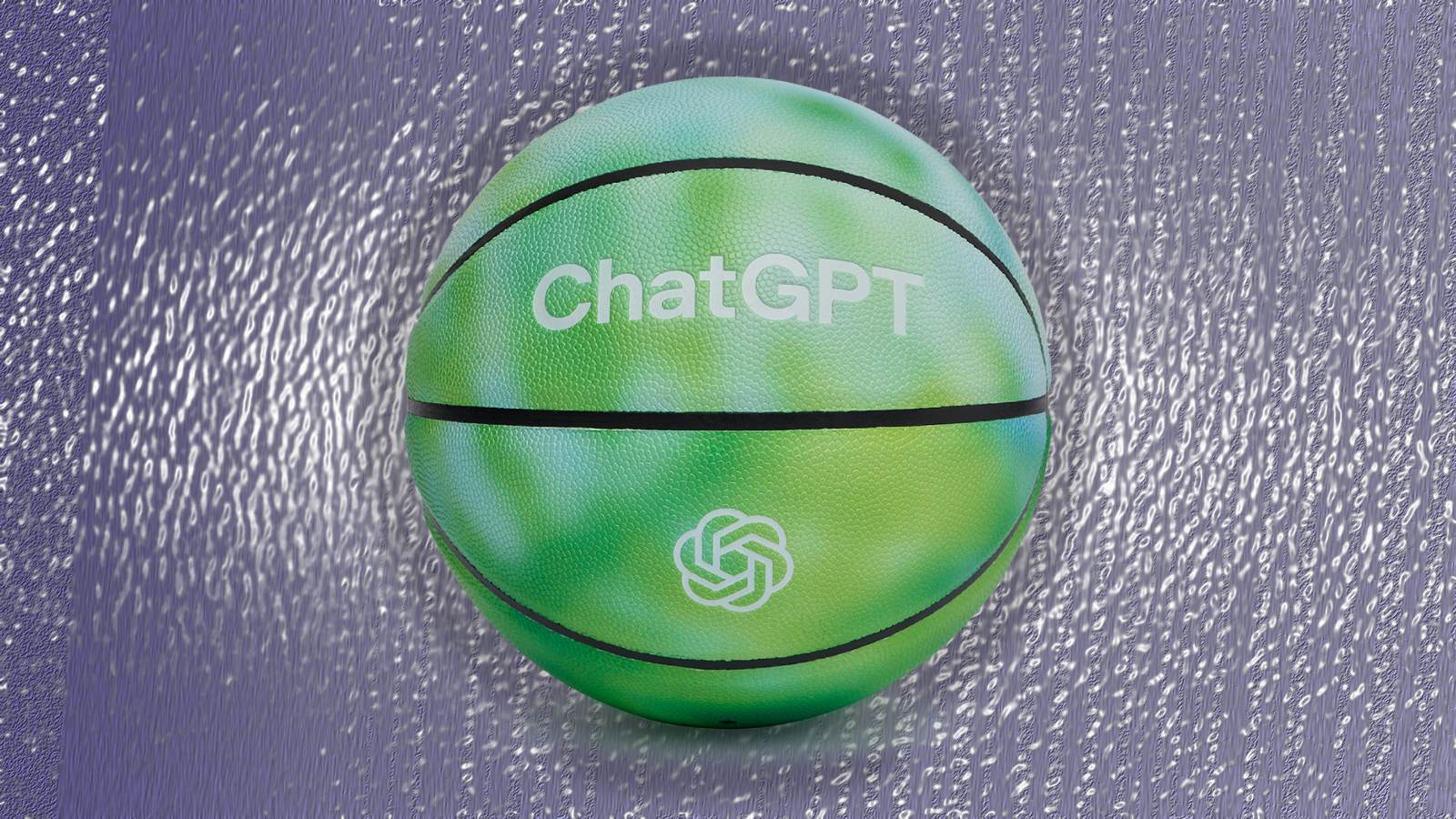 openai selling chatgpt