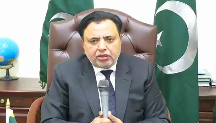 security measures strengthened