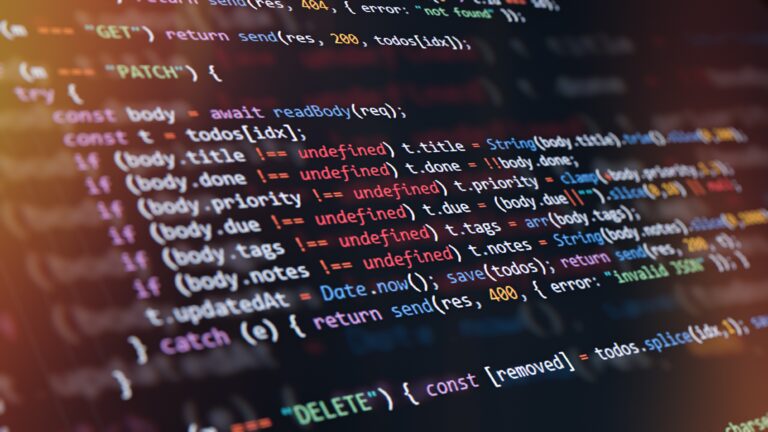 8216tokenmaxxing8217 making developers