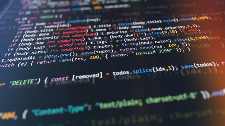 hackers have compromised
