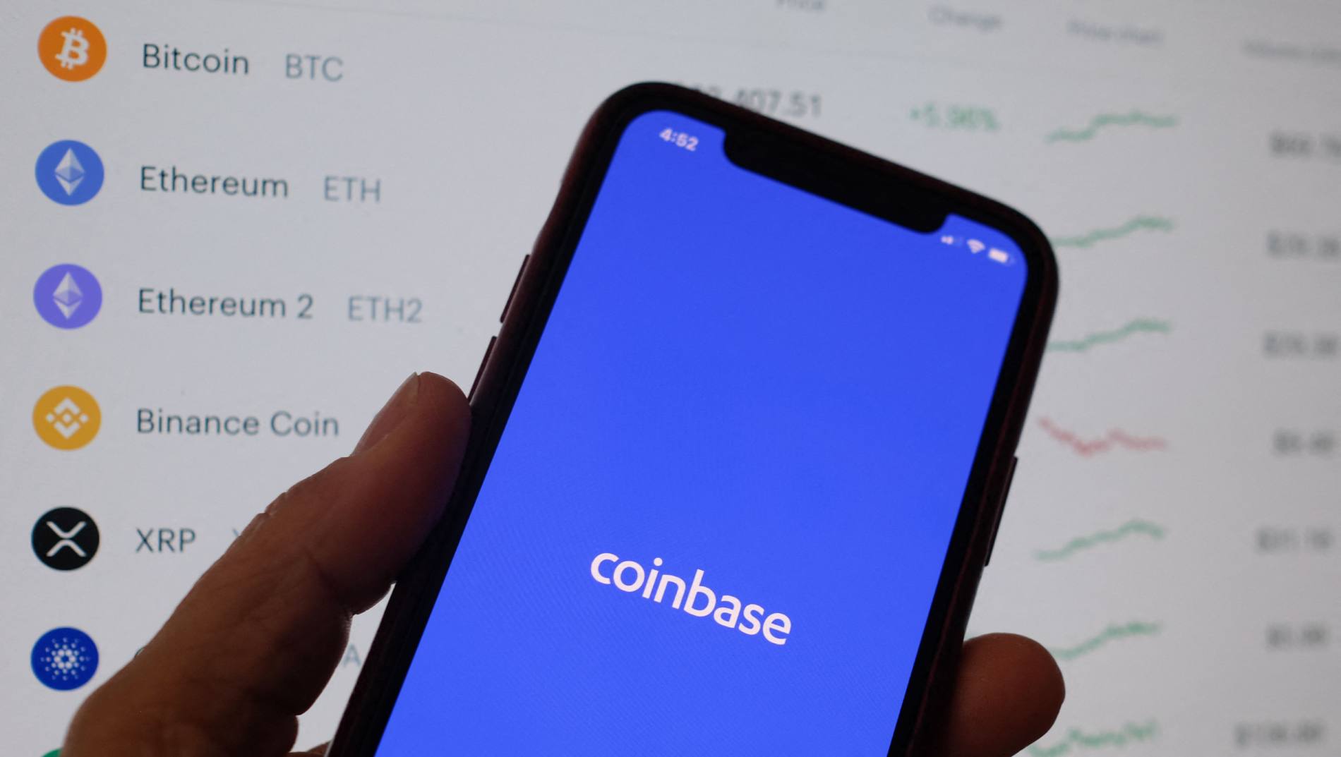 coinbases new tool