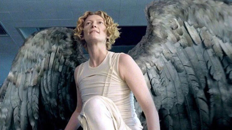 cult 2005 fantasy