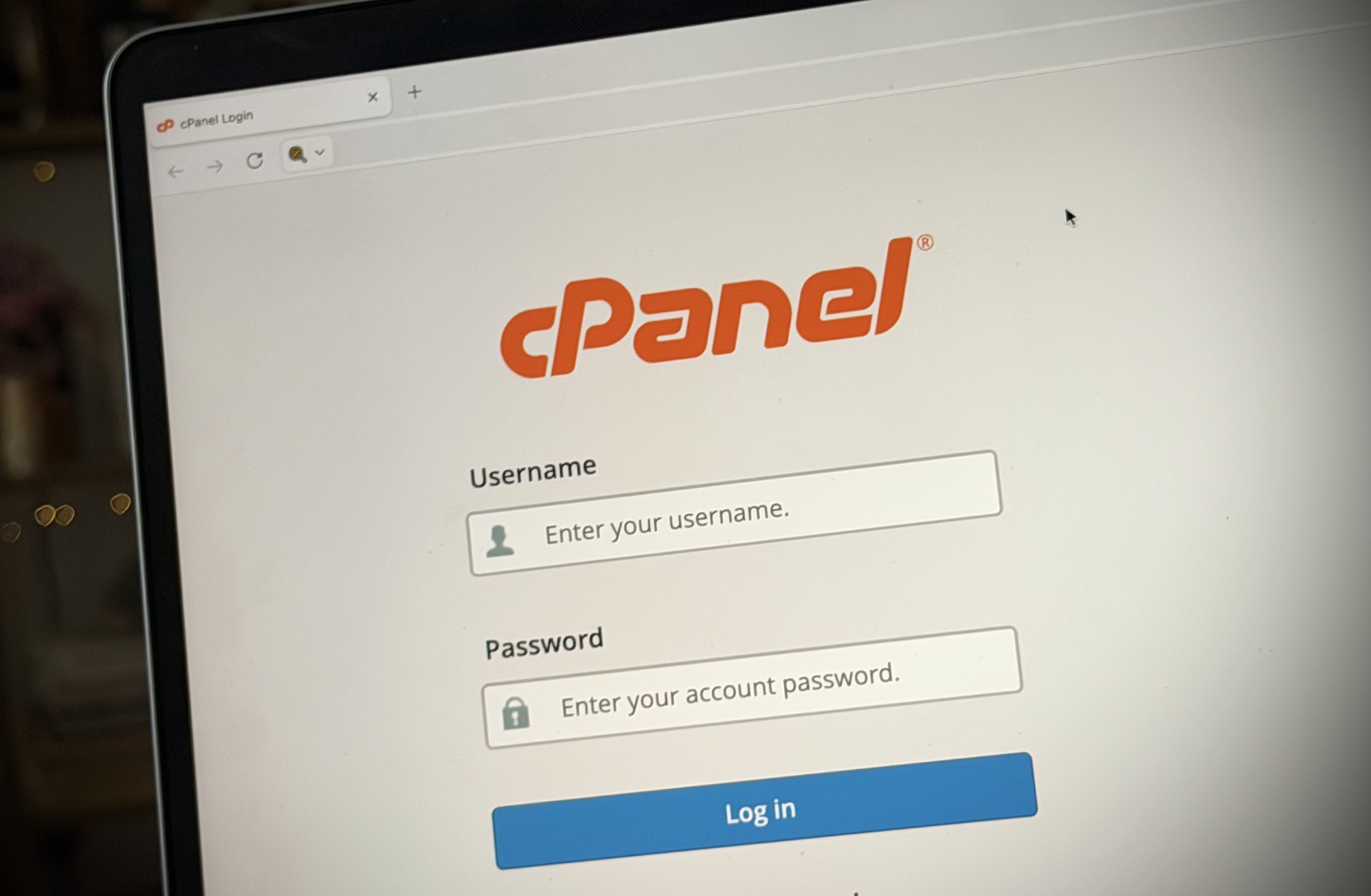 hackers actively exploiting