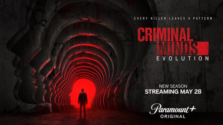 paramount releases trailer