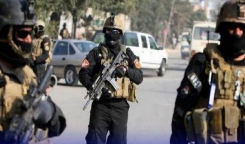 ctd karachi nabs