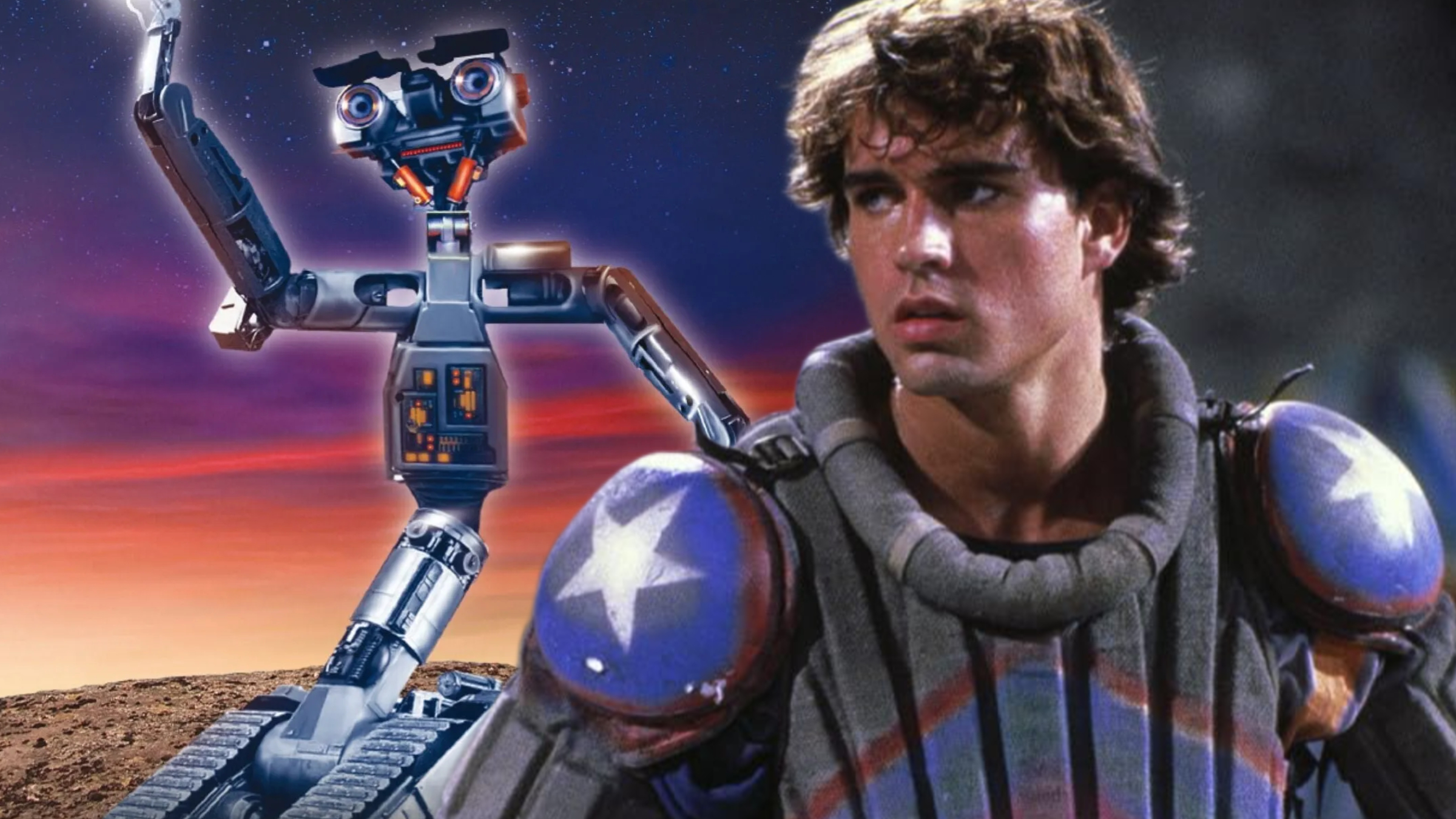 cult classic 1986