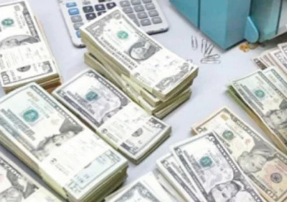 sbp reserves climb